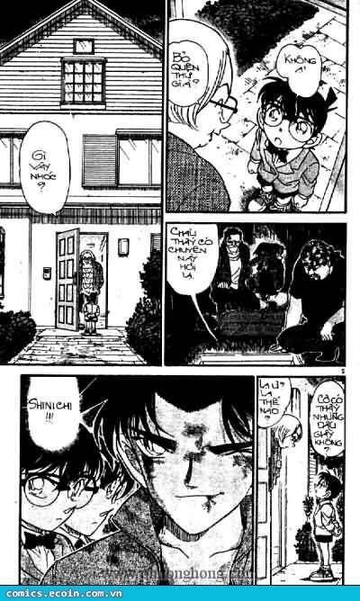 Chapter 391 - 6