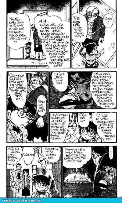 Chapter 391 - 7