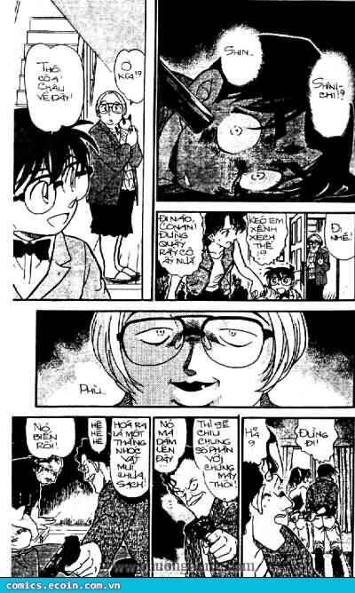 Chapter 391 - 10