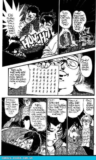 Chapter 391 - 12