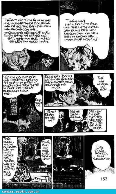 Chapter 391 - 13