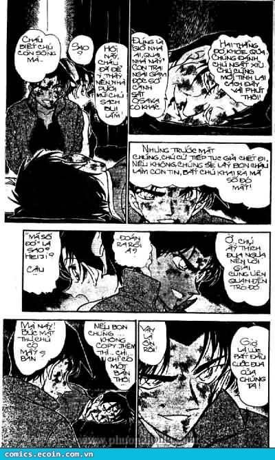 Chapter 391 - 14