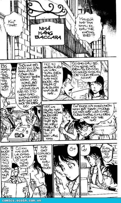 Chapter 391 - 15