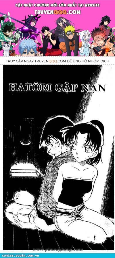 Chapter 390 - 5