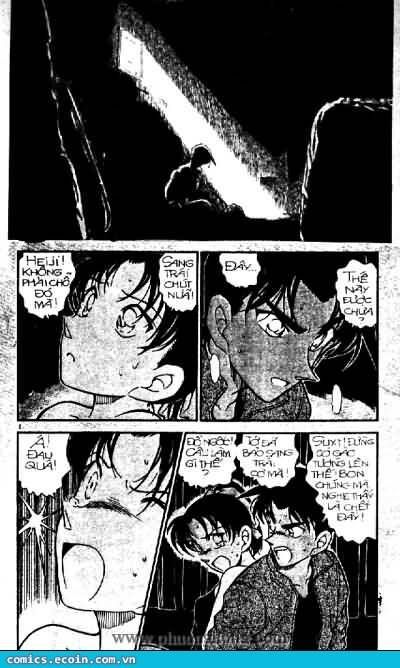 Chapter 390 - 6