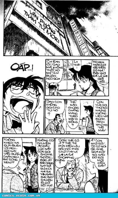 Chapter 390 - 9