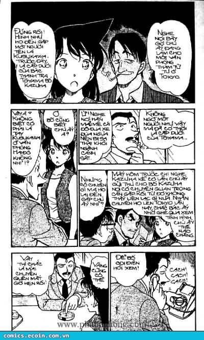 Chapter 390 - 10