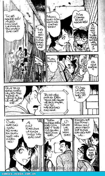 Chapter 390 - 12