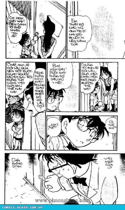 Chapter 390 - 13