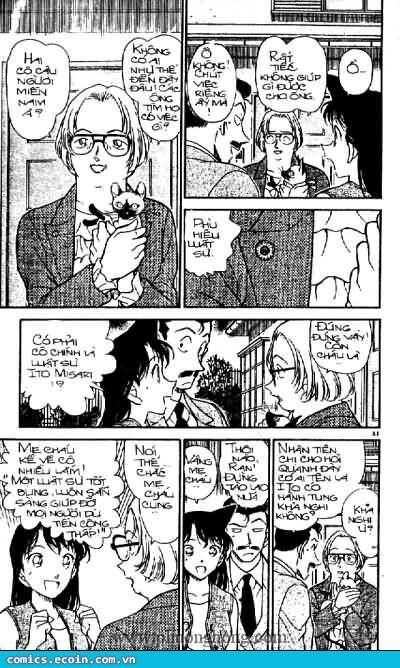 Chapter 390 - 18