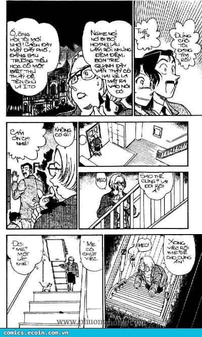 Chapter 390 - 19