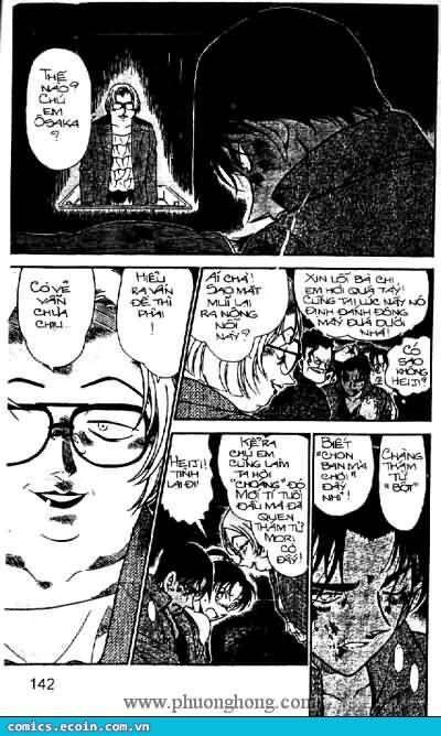 Chapter 390 - 20