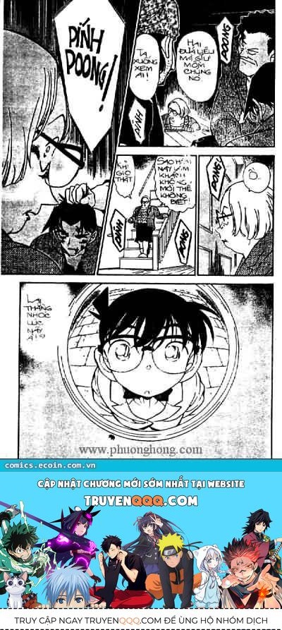 Chapter 390 - 22