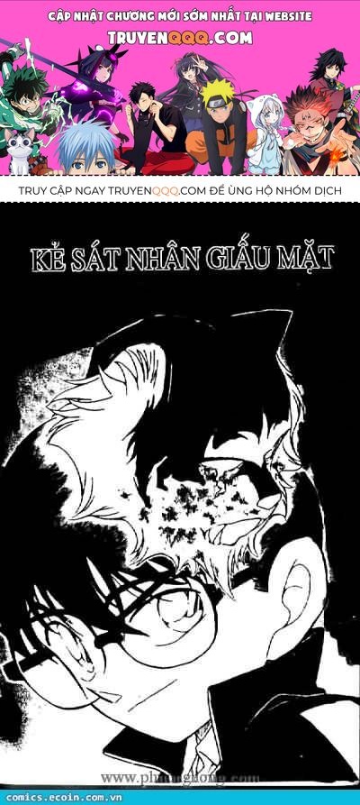 Chapter 389 - 5