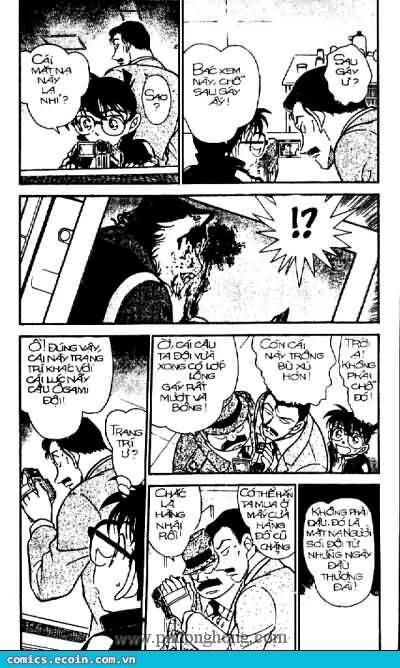 Chapter 389 - 7