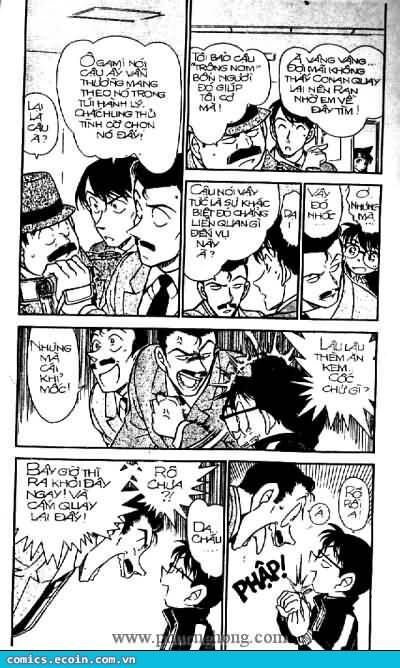 Chapter 389 - 8
