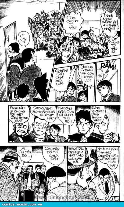 Chapter 389 - 10