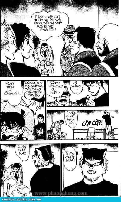 Chapter 389 - 11