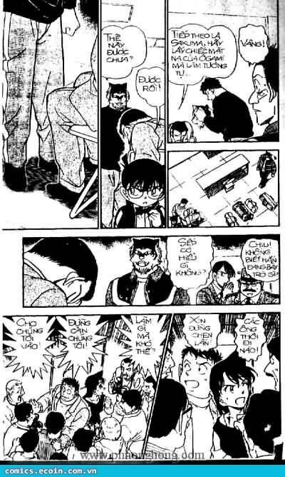 Chapter 389 - 12