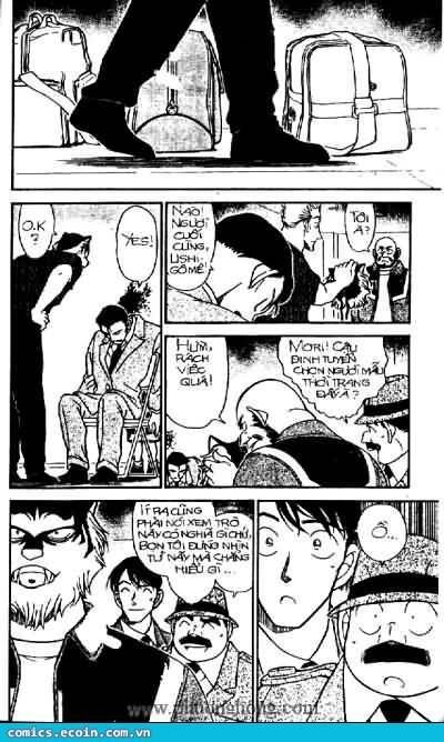 Chapter 389 - 13