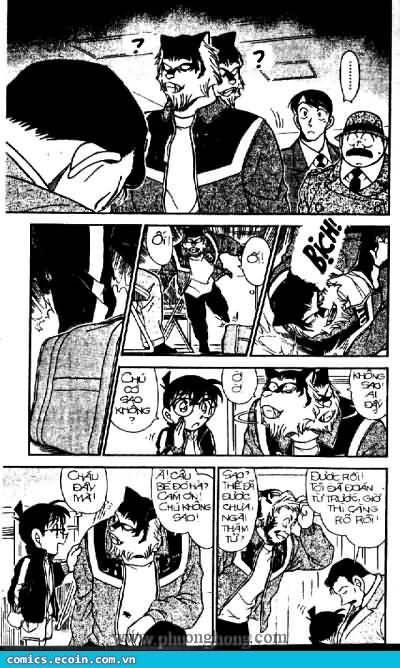 Chapter 389 - 14