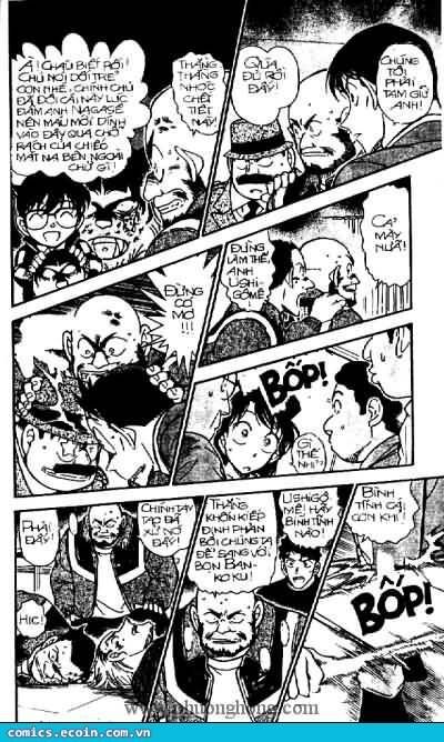 Chapter 389 - 17
