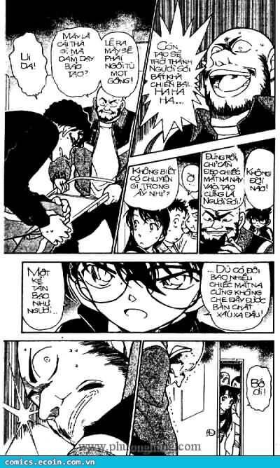 Chapter 389 - 18