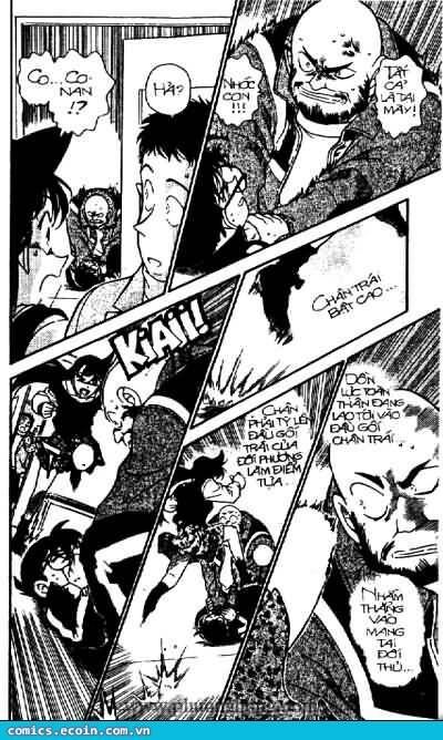 Chapter 389 - 19