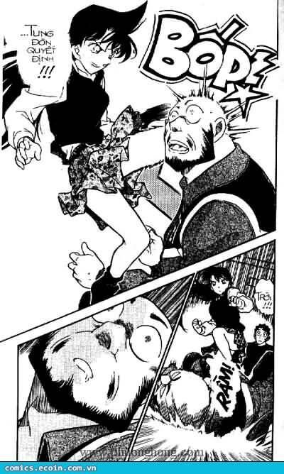 Chapter 389 - 20