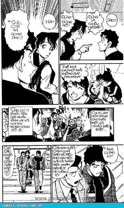 Chapter 389 - 21