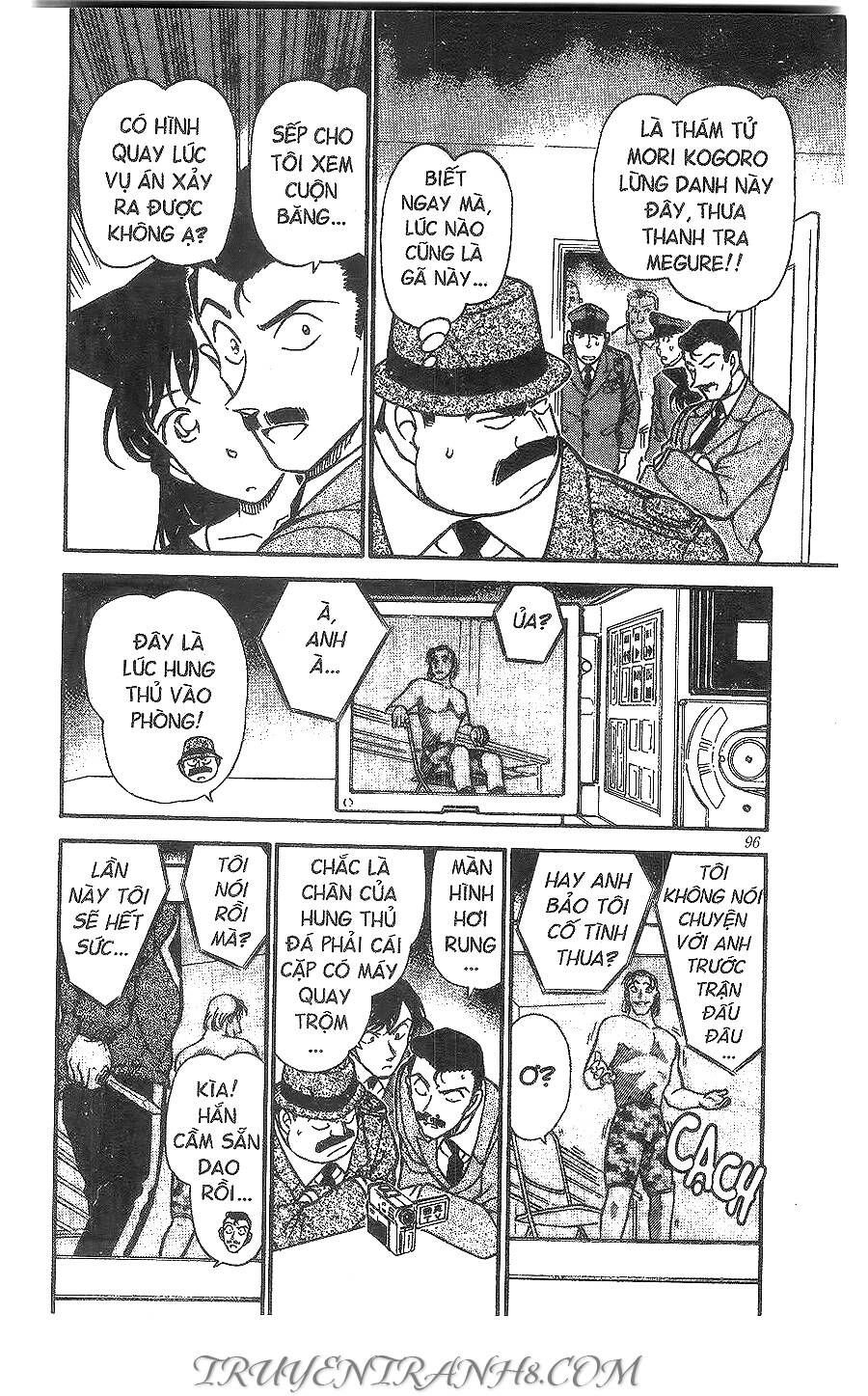 Chapter 388 - 10