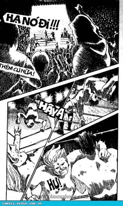 Chapter 387 - 8