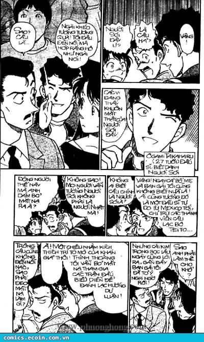 Chapter 387 - 10