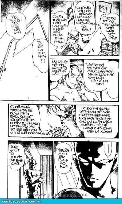 Chapter 387 - 16