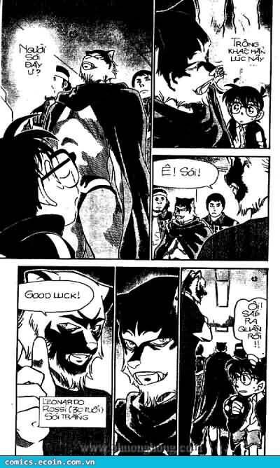 Chapter 387 - 18