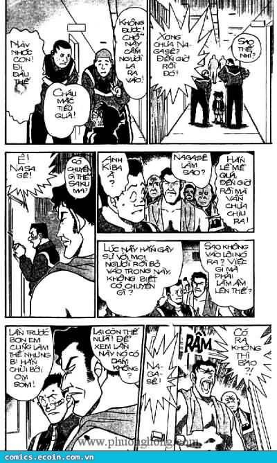 Chapter 387 - 19