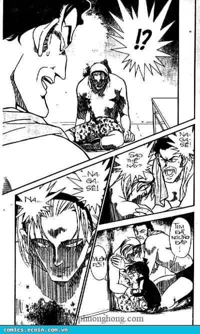 Chapter 387 - 20