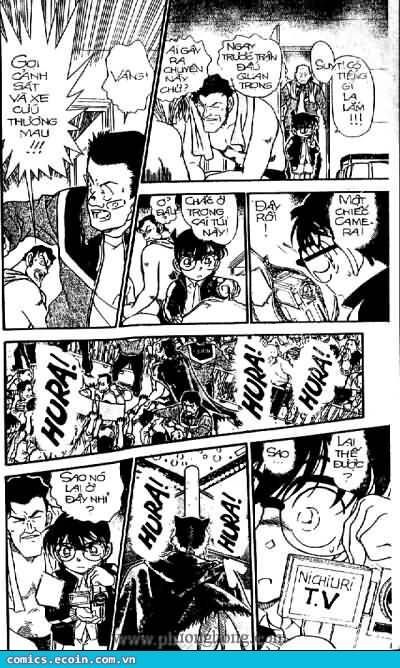 Chapter 387 - 21