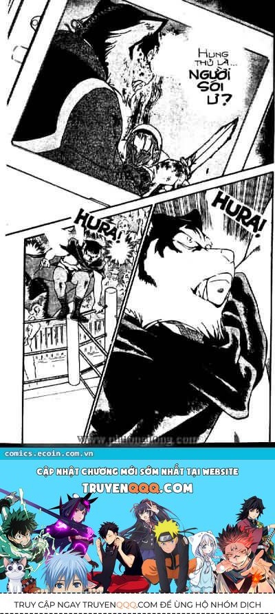 Chapter 387 - 22