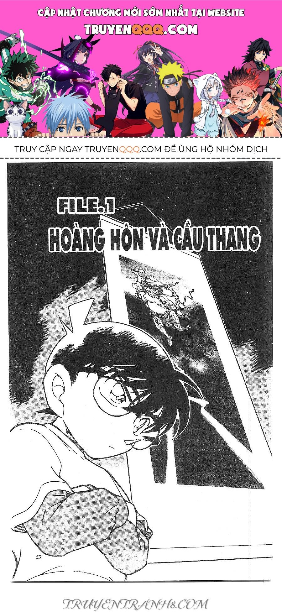 Chapter 386 - 5