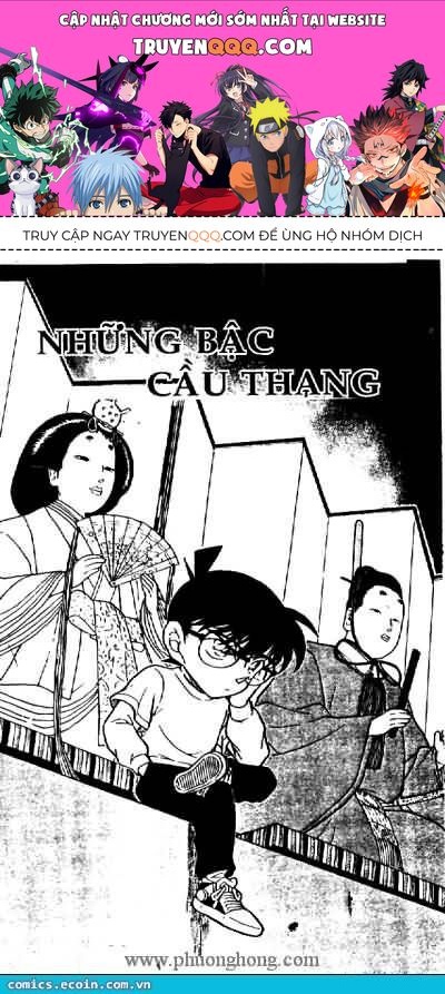Chapter 385 - 5