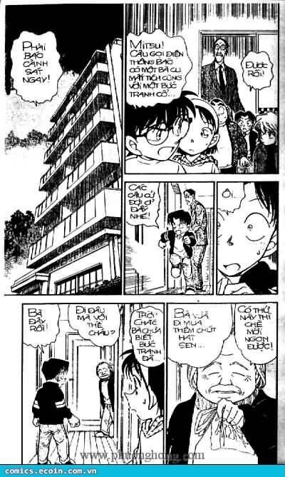 Chapter 385 - 6