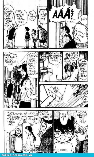 Chapter 385 - 7