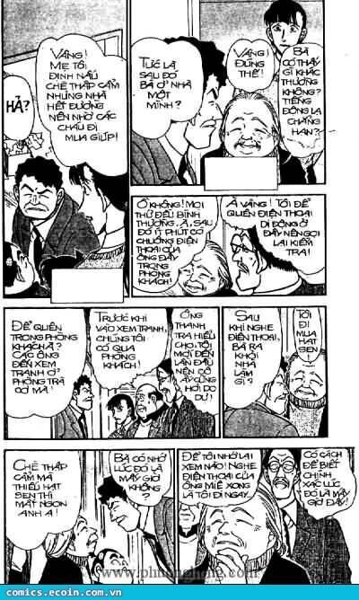 Chapter 385 - 9