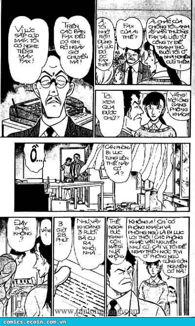 Chapter 385 - 10