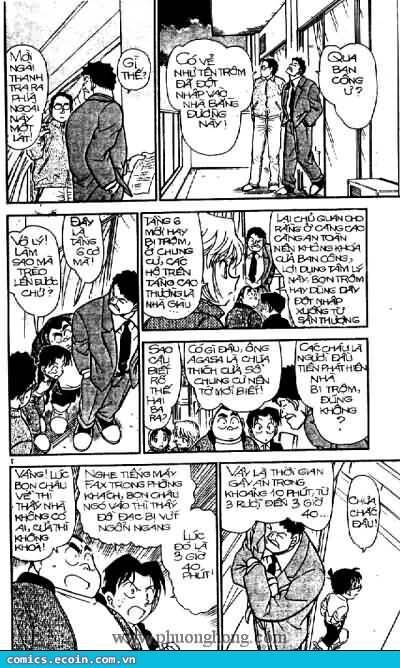Chapter 385 - 11