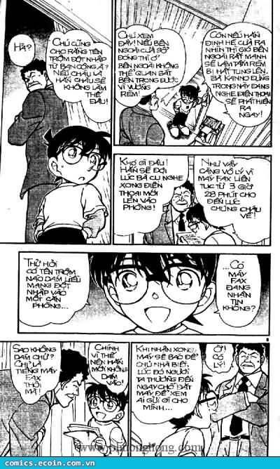 Chapter 385 - 12