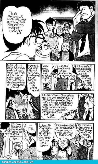 Chapter 385 - 14