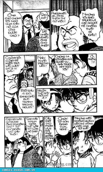 Chapter 385 - 19