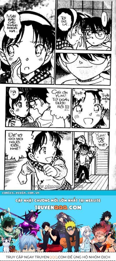 Chapter 385 - 20